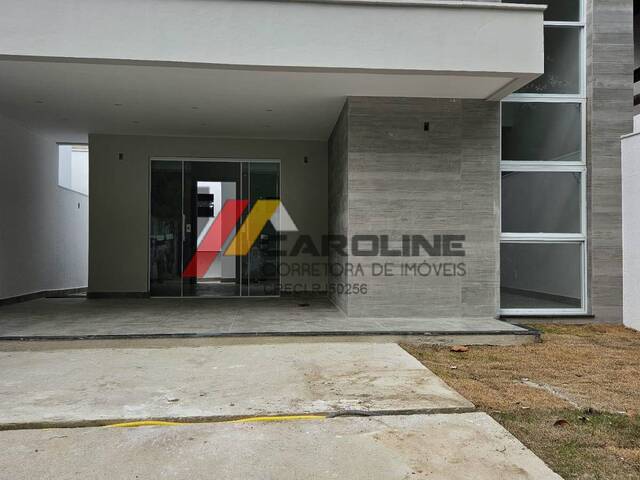 #69 - Casa para Venda em Niterói - RJ - 2
