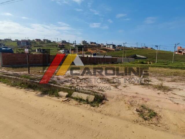 Área para Venda em Saquarema - 4