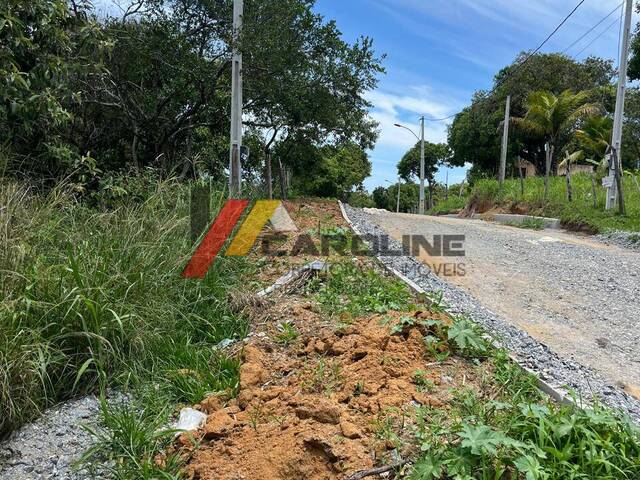 #83 - Área para Venda em Maricá - RJ - 2