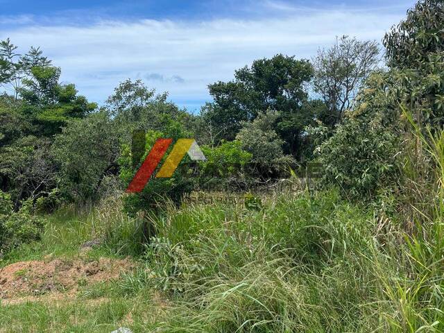 Área para Venda em Maricá - 5