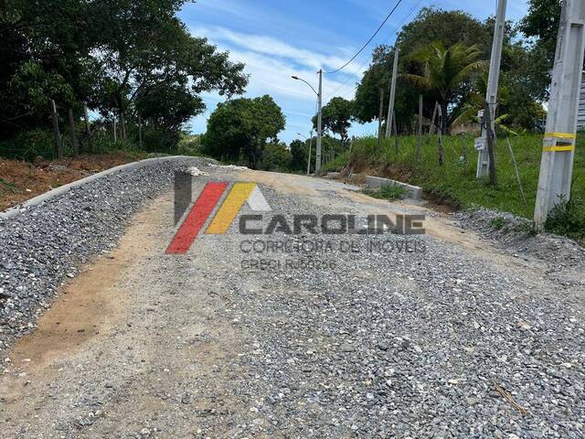 Área para Venda em Maricá - 4