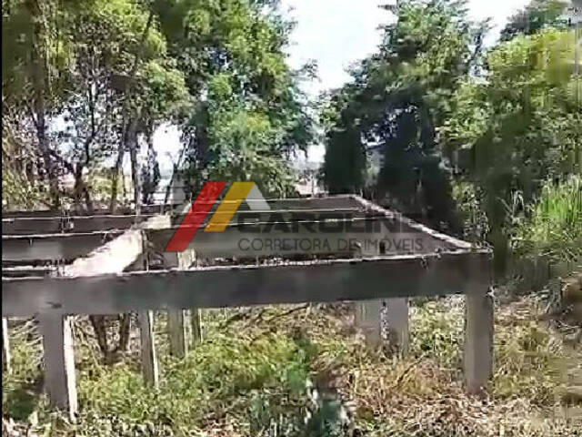 Venda em Inoã (Inoã) - Maricá
