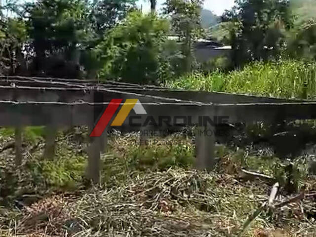 Área para Venda em Maricá - 4