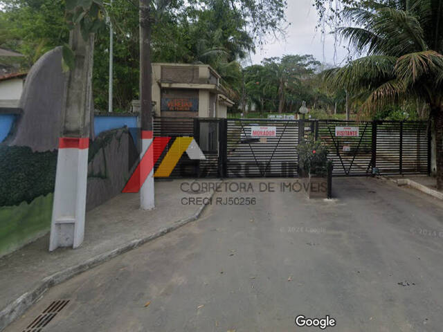 Área para Venda em Maricá - 5