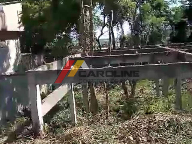 #82 - Área para Venda em Maricá - RJ - 3