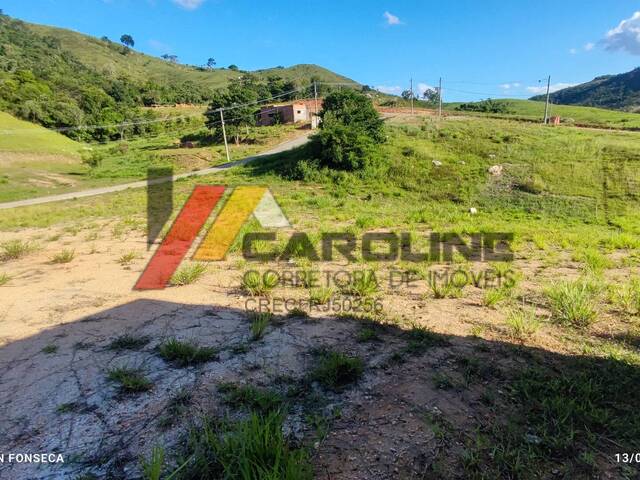 #85 - Área para Venda em Rio Bonito - RJ - 1