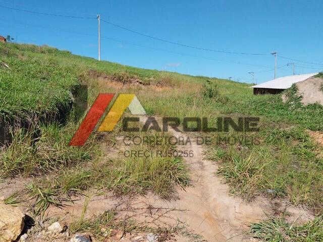 #86 - Terreno para Venda em Saquarema - RJ - 3