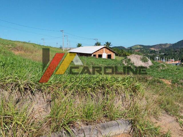 #86 - Terreno para Venda em Saquarema - RJ - 2