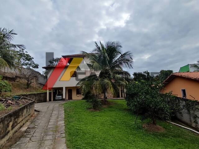 #87 - Terreno para Venda em Maricá - RJ - 3