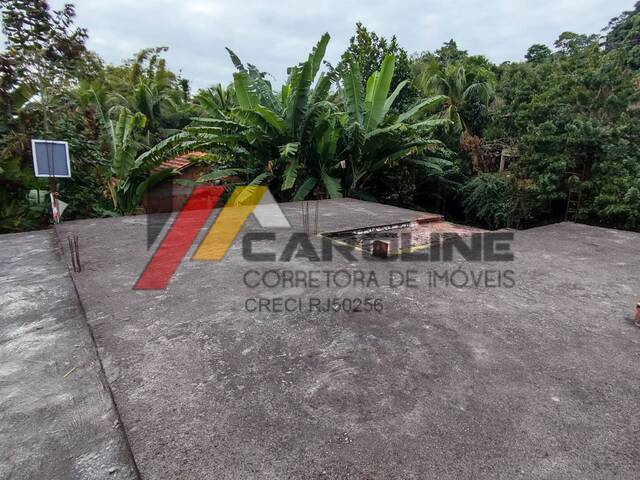 Terreno para Venda em Maricá - 5