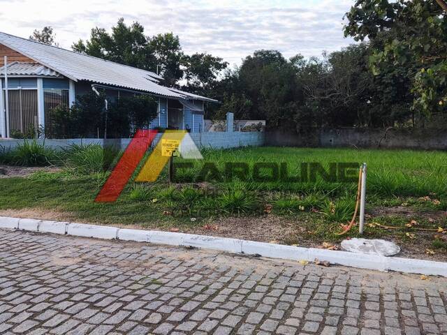 Terreno em condomínio para Venda em Maricá - 4
