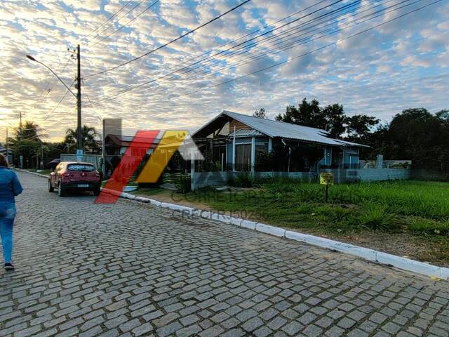Terreno em condomínio para Venda em Maricá - 5