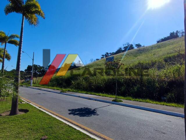 #89 - Terreno para Venda em Maricá - RJ