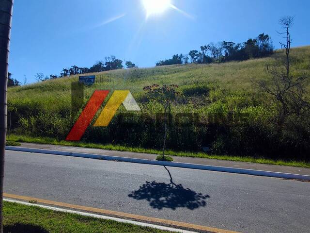 #89 - Terreno para Venda em Maricá - RJ