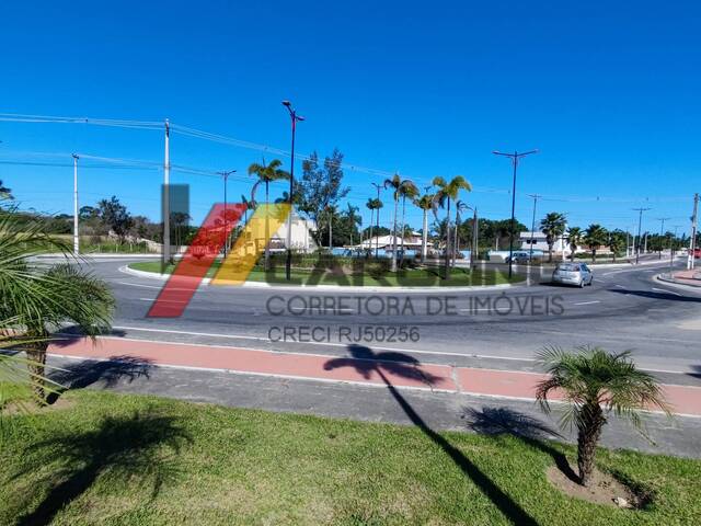 Terreno para Venda em Maricá - 4