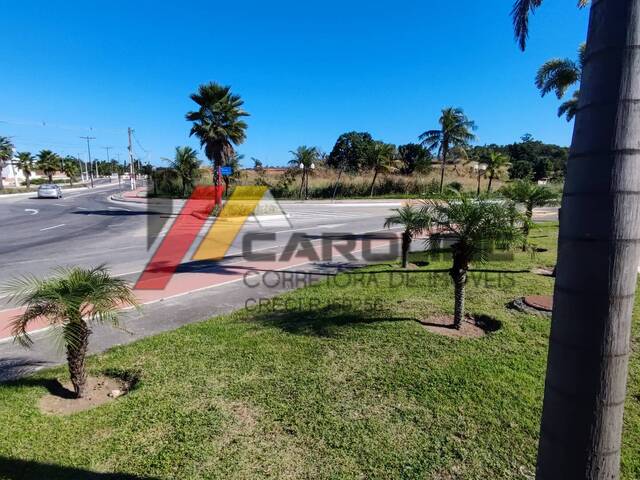 Terreno para Venda em Maricá - 5