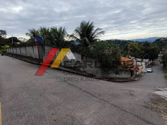 #90 - Casa para Venda em Maricá - RJ - 3