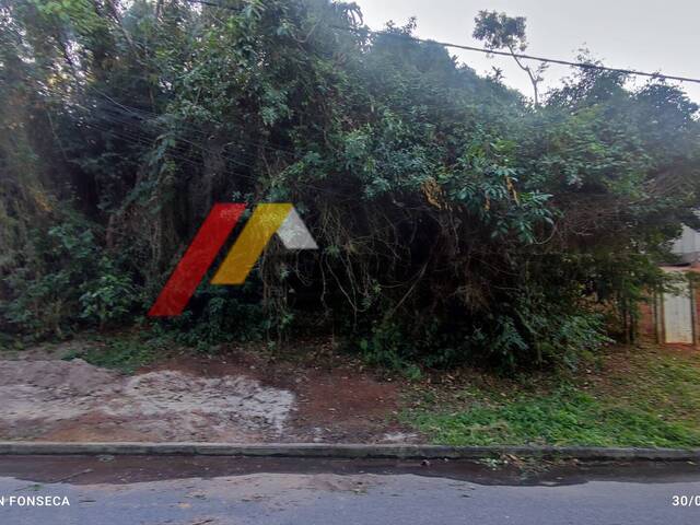 Terreno para Venda em Maricá - 4