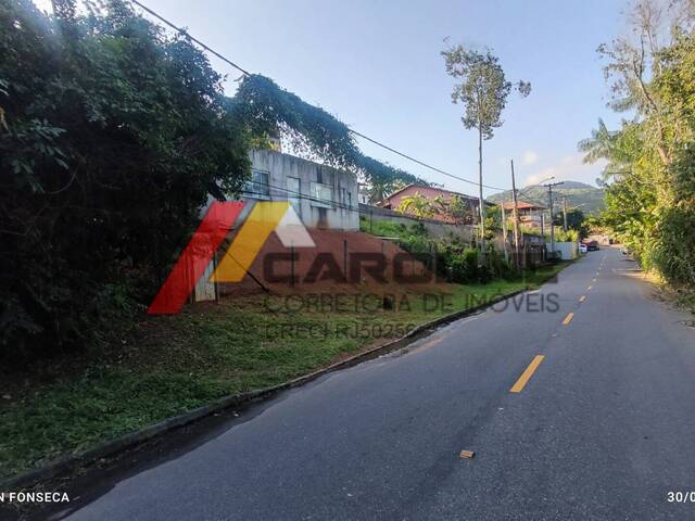 Terreno para Venda em Maricá - 5