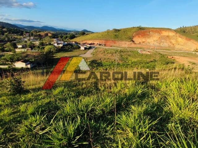 #92 - Terreno para Venda em Rio Bonito - RJ - 1