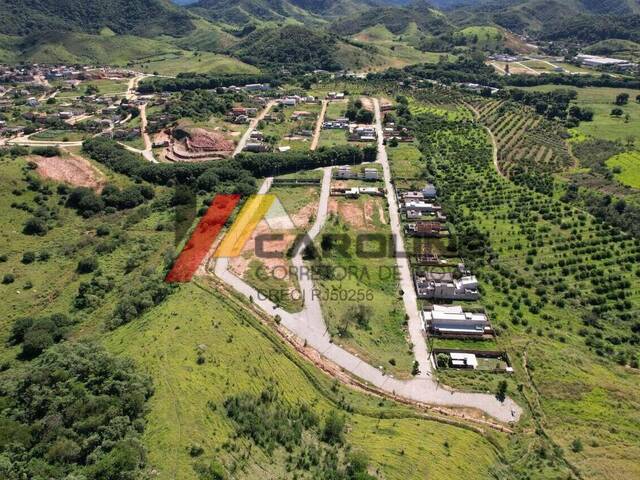 #94 - Terreno para Venda em Rio Bonito - RJ - 1