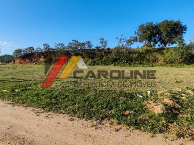 Terreno para Venda em Rio Bonito - 4