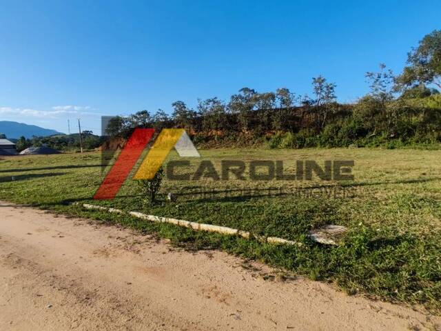 Terreno para Venda em Rio Bonito - 5