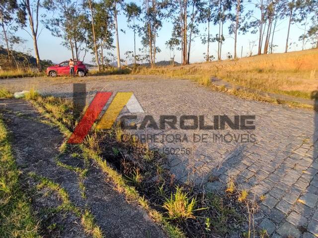 Área para Venda em Rio Bonito - 5