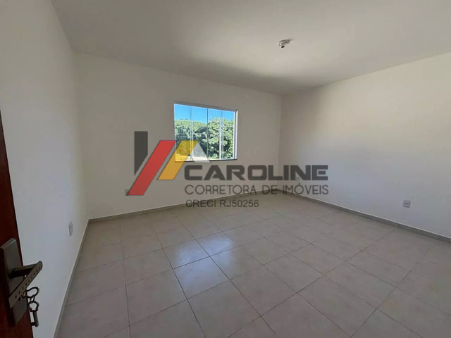 #95 - Casa para Venda em Rio Bonito - RJ - 3