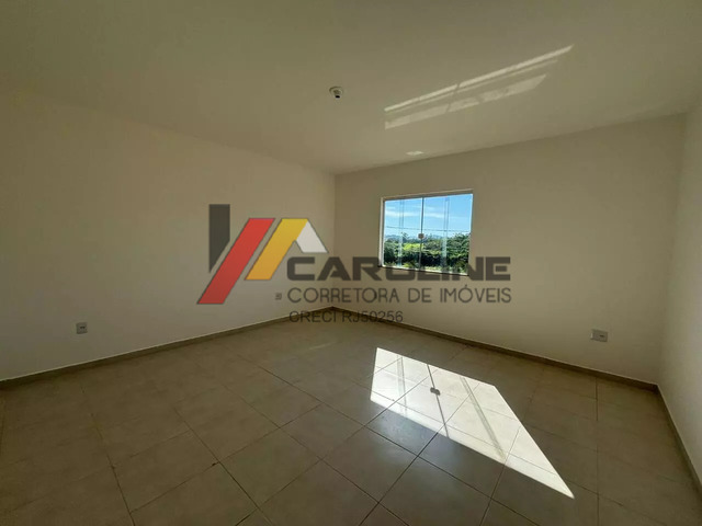 Casa para Venda em Rio Bonito - 5