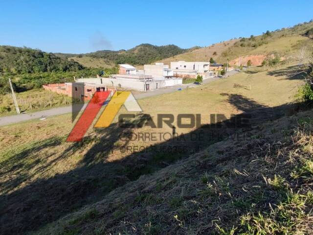 #97 - Área para Venda em Rio Bonito - RJ - 3