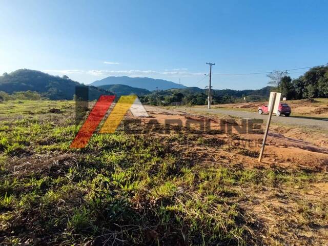 #98 - Terreno para Venda em Rio Bonito - RJ - 1