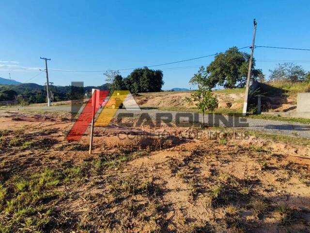 #98 - Terreno para Venda em Rio Bonito - RJ - 2