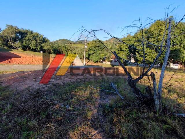 Terreno para Venda em Rio Bonito - 4