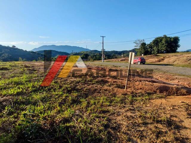 #98 - Terreno para Venda em Rio Bonito - RJ - 3
