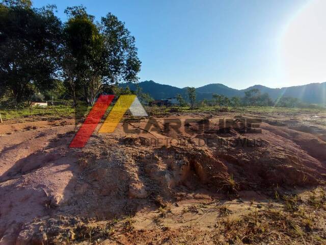 Terreno para Venda em Rio Bonito - 5