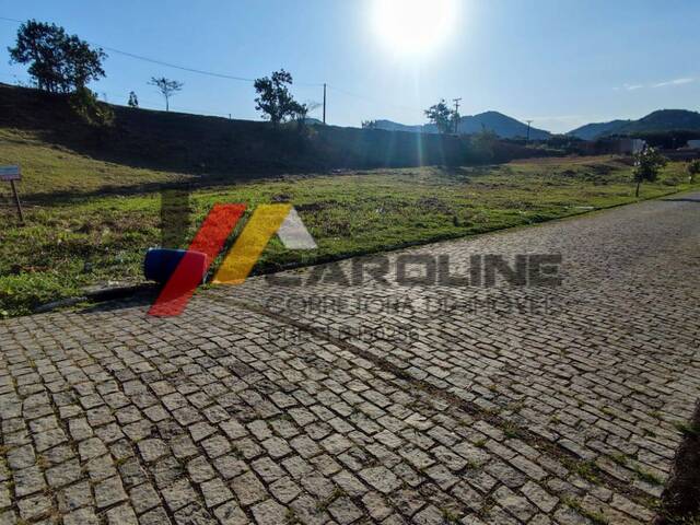 #99 - Área para Venda em Rio Bonito - RJ - 3