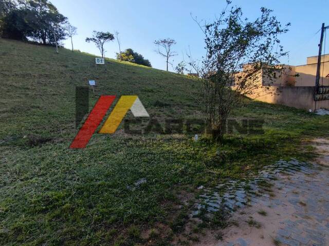Terreno para Venda em Rio Bonito - 4