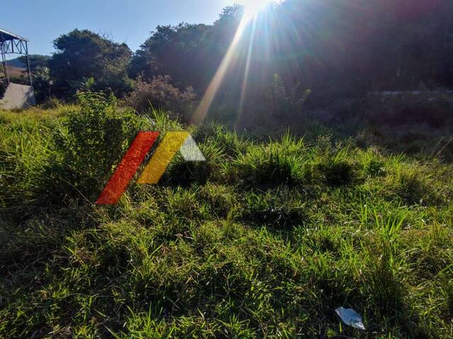 Terreno para Venda em Rio Bonito - 4