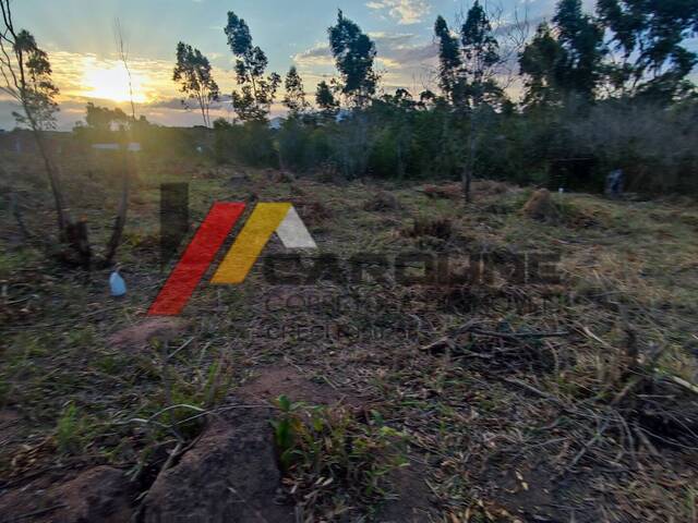 #102 - Área para Venda em Saquarema - RJ - 1