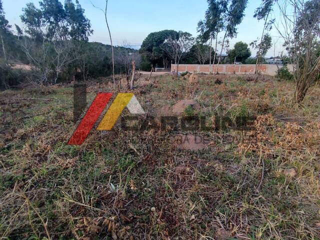 #102 - Área para Venda em Saquarema - RJ - 3