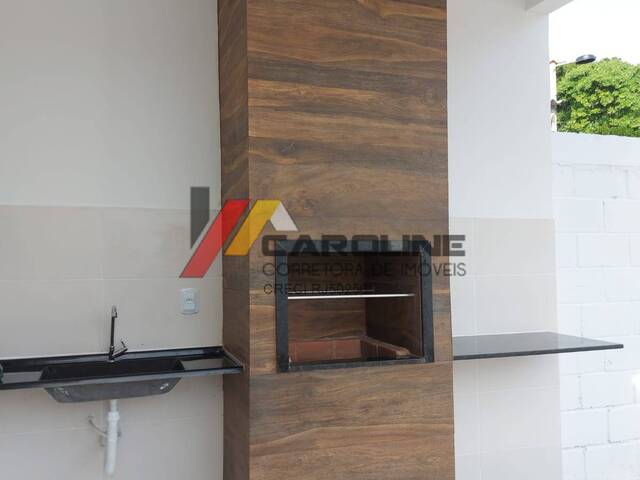 Casa para Venda em Araruama - 5