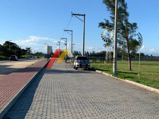 #07 - Área para Venda em Araruama - RJ - 3