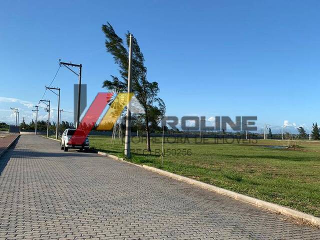 Área para Venda em Araruama - 4