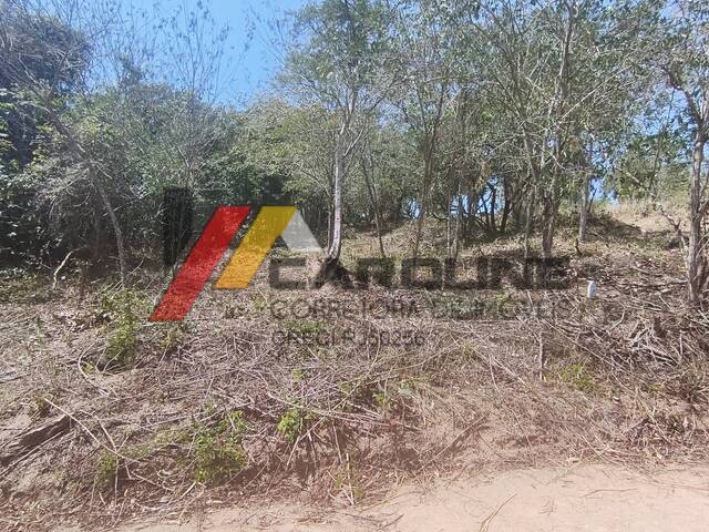#106 - Terreno para Venda em Maricá - RJ