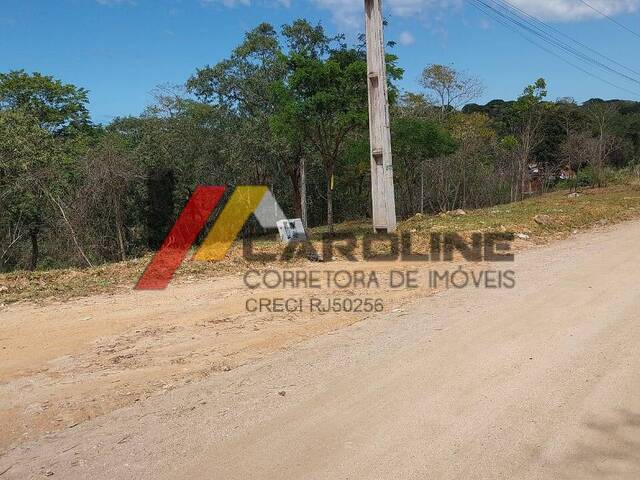 Venda em Vilatur - Saquarema