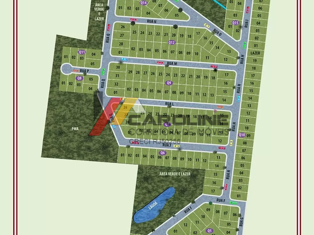 Venda em Centro (Iguabinha) - Araruama