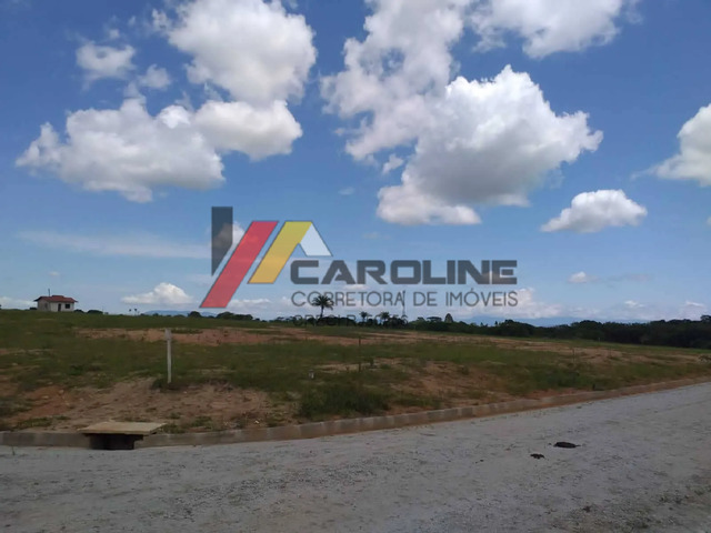 #111 - Terreno para Venda em Araruama - RJ - 3