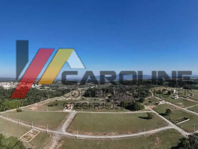 #115 - Terreno para Venda em Araruama - RJ - 3