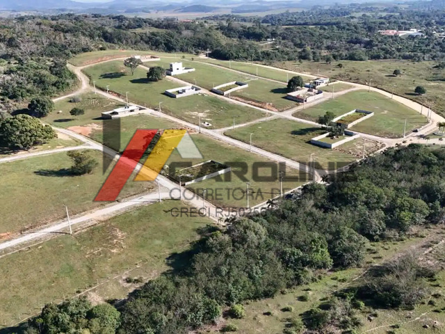 Terreno para Venda em Araruama - 4